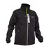 Gul Code Zero Softshell Jacket - Nero