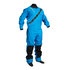 Gul Junior Dartmouth Eclip Respirabile Drysuit - Blu