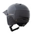 Gul Elite Watersports Helmet - Nero / Carbon