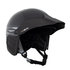 Gul Elite Watersports Helmet - Nero / Carbon