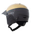 Gul Elite Watersports Helmet - Oro