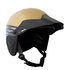 Gul Elite Watersports Helmet - Oro