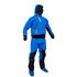 Gul Juniper Kayak Drysuit - Blu - Canoismo Kayak