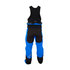 Gul Juniper Kayak Drysuit - Blu - Canoismo Kayak