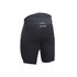 Pantaloncini In Felpa Kayaking Gul Tyger 3Mm - Nero