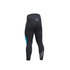 Gul Tyger 3Mm Kayak Pantaloni Della Muta - Nero