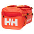 Borsone Classico Helly Hansen Xs - Cherry Tomato