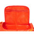 Borsone Classico Helly Hansen Xs - Cherry Tomato