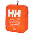 Borsone Classico Helly Hansen Xs - Cherry Tomato