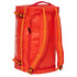 Borsone Classico Helly Hansen Xs - Cherry Tomato