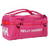 Borsone Classico Helly Hansen Xs - Dragon Fruit
