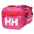 Borsone Classico Helly Hansen Xs - Dragon Fruit