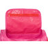 Borsone Classico Helly Hansen Xs - Dragon Fruit