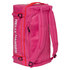 Borsone Classico Helly Hansen Xs - Dragon Fruit