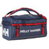 Borsone Classico Helly Hansen Xs - Evening Blue