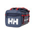 Borsone Classico Helly Hansen Xs - Evening Blue