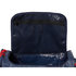 Borsone Classico Helly Hansen Xs - Evening Blue