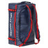 Borsone Classico Helly Hansen Xs - Evening Blue