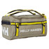 Borsa Da Viaggio Classica Helly Hansen Xs - Castle Wall