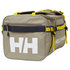 Borsa Da Viaggio Classica Helly Hansen Xs - Castle Wall