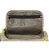 Borsa Da Viaggio Classica Helly Hansen Xs - Castle Wall