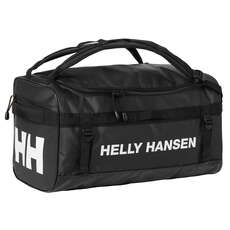 Borsone Classico Helly Hansen Xs - Nero