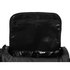 Borsone Classico Helly Hansen Xs - Nero