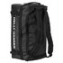 Borsone Classico Helly Hansen Xs - Nero