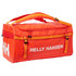 Borsone Classico Helly Hansen M - Cherry Tomato
