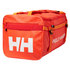 Borsone Classico Helly Hansen M - Cherry Tomato