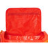 Borsone Classico Helly Hansen M - Cherry Tomato