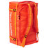 Borsone Classico Helly Hansen M - Cherry Tomato