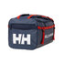 Borsone Classico Helly Hansen M - Blu Sera