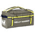 Borsone Classico Helly Hansen M - Fallen Rock