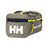 Borsone Classico Helly Hansen M - Fallen Rock