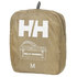 Borsone Classico Helly Hansen M - Fallen Rock