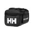 Borsa Da Viaggio Classica Helly Hansen M - Nera