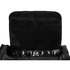 Borsa Da Viaggio Classica Helly Hansen M - Nera