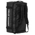 Borsa Da Viaggio Classica Helly Hansen M - Nera