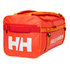 Borsone Classico S Di Helly Hansen S - Cherry Tomato