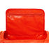 Borsone Classico S Di Helly Hansen S - Cherry Tomato