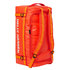 Borsone Classico S Di Helly Hansen S - Cherry Tomato