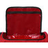 Borsone Classico S Di Helly Hansen S - Rosso