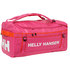 Borsone Classico S Di Helly Hansen S - Dragon Fruit