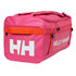 Borsone Classico S Di Helly Hansen S - Dragon Fruit