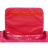 Borsone Classico S Di Helly Hansen S - Dragon Fruit