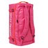 Borsone Classico S Di Helly Hansen S - Dragon Fruit
