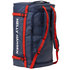 Borsone Classico S Di Helly Hansen S - Blu Sera