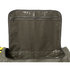 Borsone Classico S Di Helly Hansen S - Fallen Rock