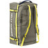 Borsone Classico S Di Helly Hansen S - Fallen Rock